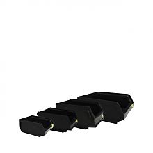 Лотки антистатические ЛА-4 ESD