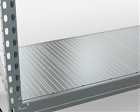 SGR-V 350 Стеллаж 2185-3,0