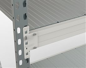 SGR-V Стеллаж 21105-3,0