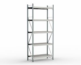 SGR-V Стеллаж 21105-3,0