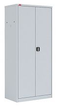 Шкаф для верхней одежды ШАМ-11.Р