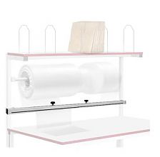 Фиксатор рулонных материалов ФРМ-1200