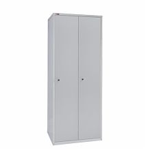 Шкаф гардеробный Рационал ОД-423