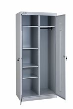 Шкаф универсальный ШМУ 22-600